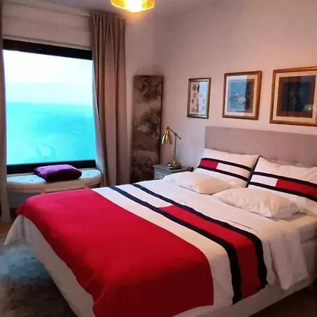 The Cliff Casa Marag 圣克鲁斯-德特内里费