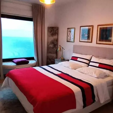 The Cliff Casa Marag Santa Cruz de Tenerife